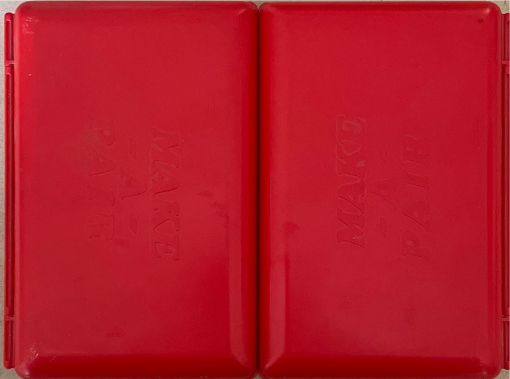 Operation Frostbite - At-43