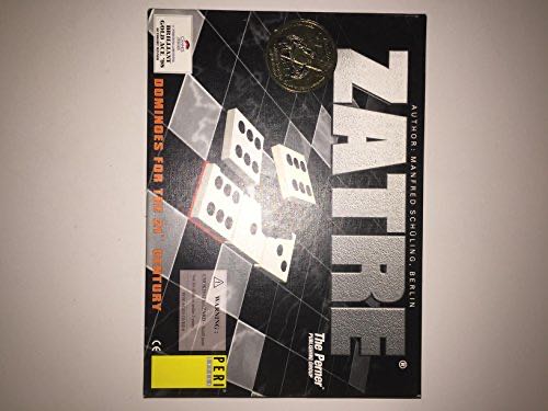 Sunriver Boardgame Havoc The Hundred Years War