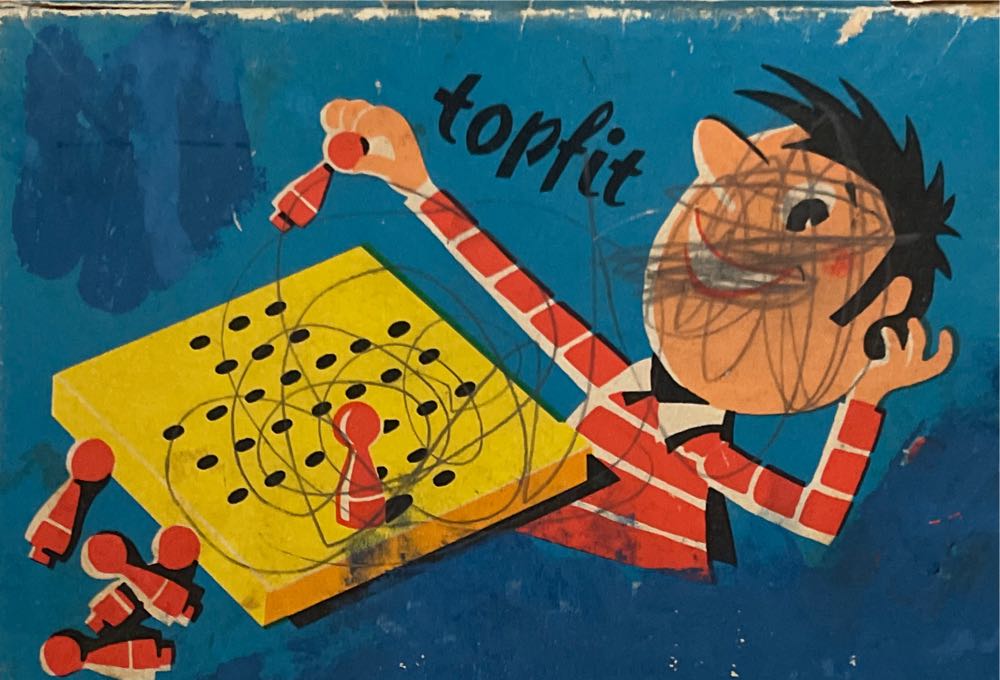 Brain Quest 5th Grade Q&a Cards: 1500 Questions And Answers To Challenge The Mind. Curriculum-based! Teacher-approved! Brain Quest Smart Cards