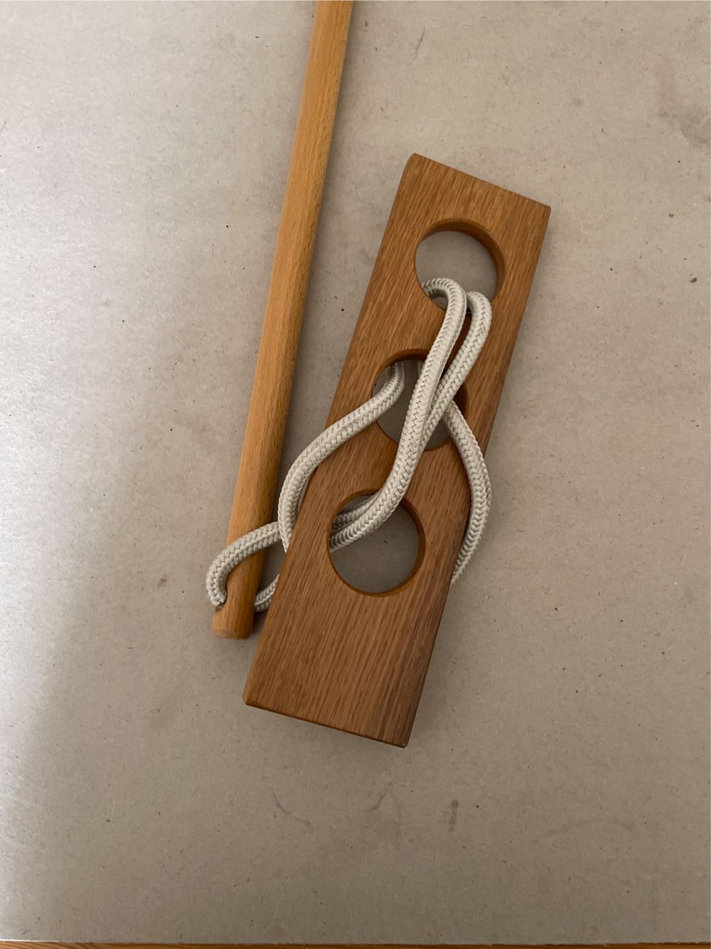 Istanbul Choose And Write