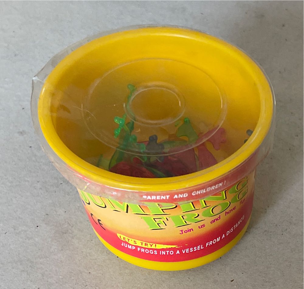 Acheter Time Stories Lumen Space Cowboys Time Fidei : Extension De Jeux Société Jeu Extension