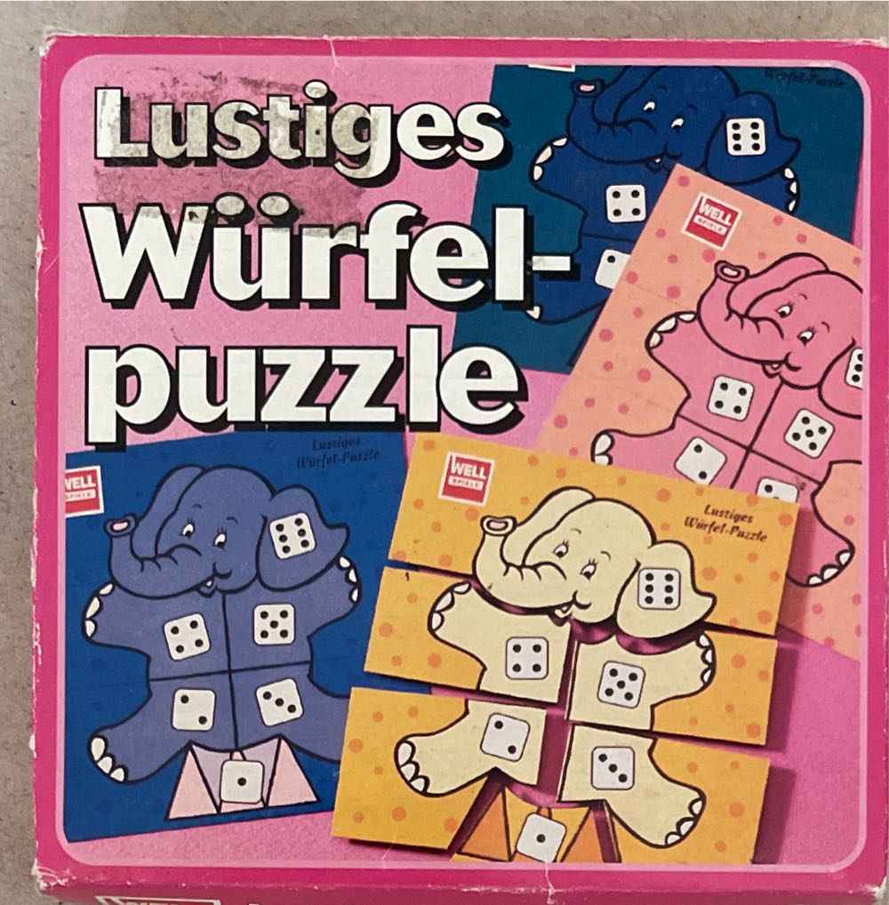 Royal Caribbean International Edition Hasbro Very Rare New & ...