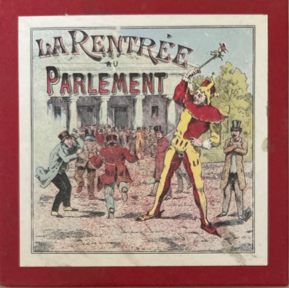 D&d Nolzur’s Marvelous Miniatures Hobgoblins