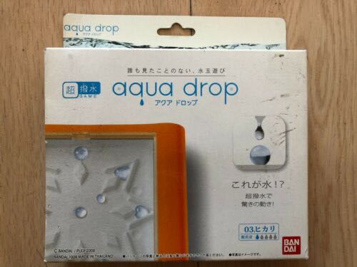 Nike Giannis Immortality 3 Dz7533-001_10 Black Black Black