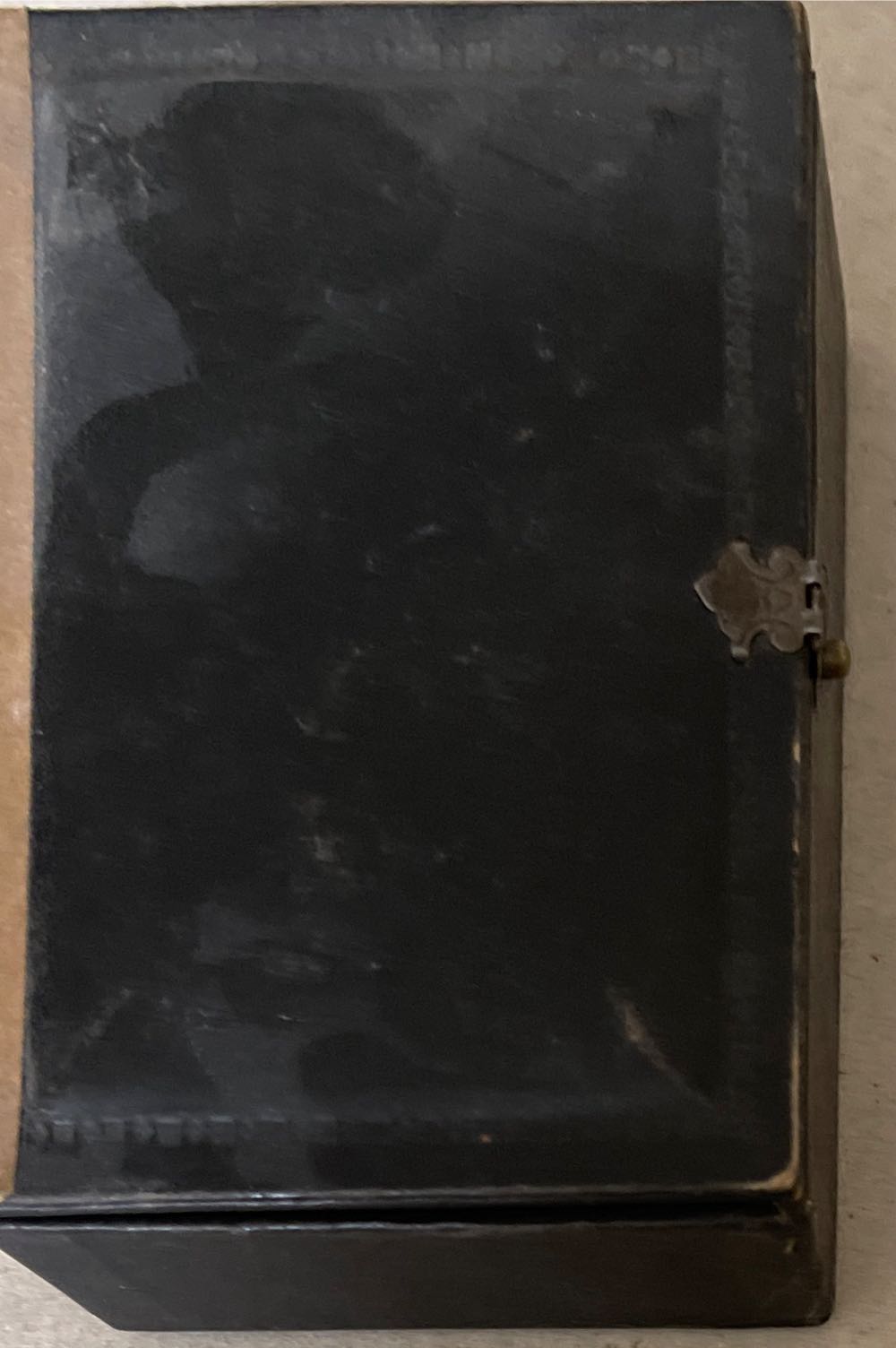 Ruleta Malá  board game collectible - Main Image 2