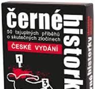 Exploding Kittens Party Pack