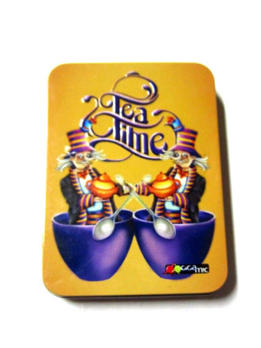 Bardwood Grove: Deluxe Upgrade Pack