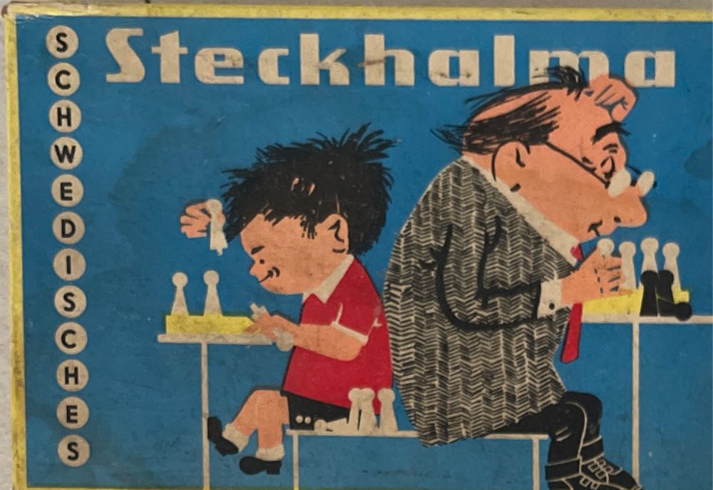 Colour Mix 2 72 Puzzle Q Curiosi De Extra Gf Health Lighthouse Color Puzzel Moeilijk Kleurenmix