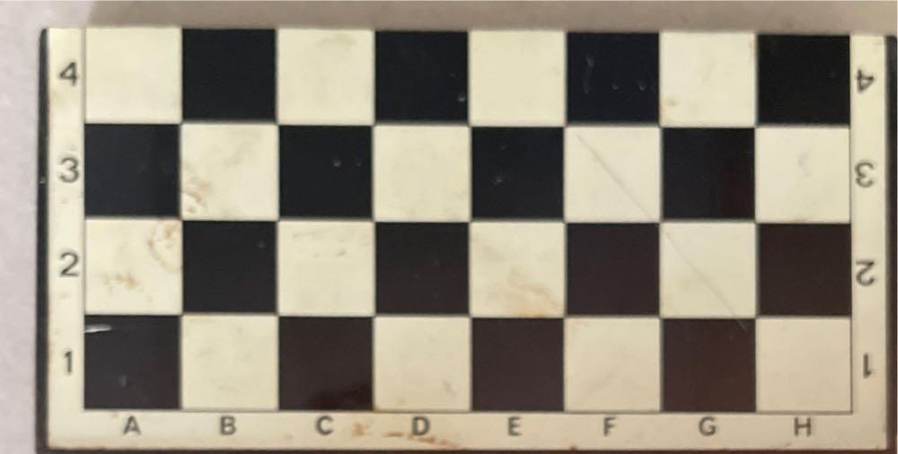 Osiris Un Voyage Vers L’au-delà