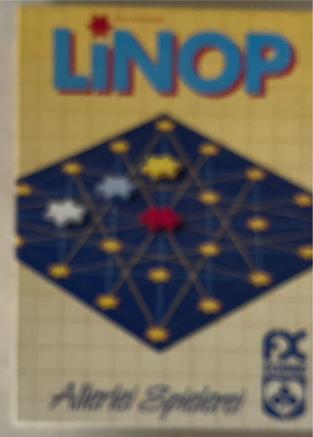 Dig Your Way Out Jeu De Société Adulte Stratégie Bluff Essayez De Vous échapper Du Pénitencier !