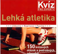 Jeu Candy Beleduc Candy Oyunu Metal Kutulu Akıl