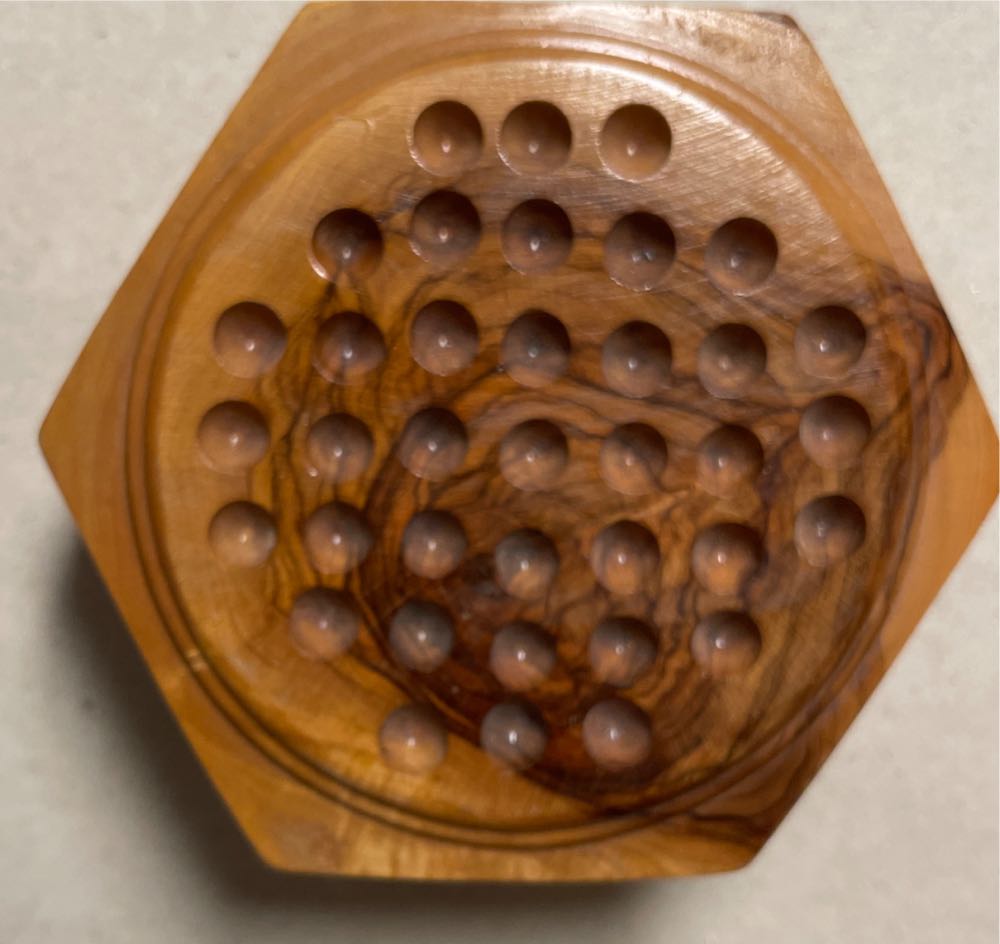 Cartographers: Architects