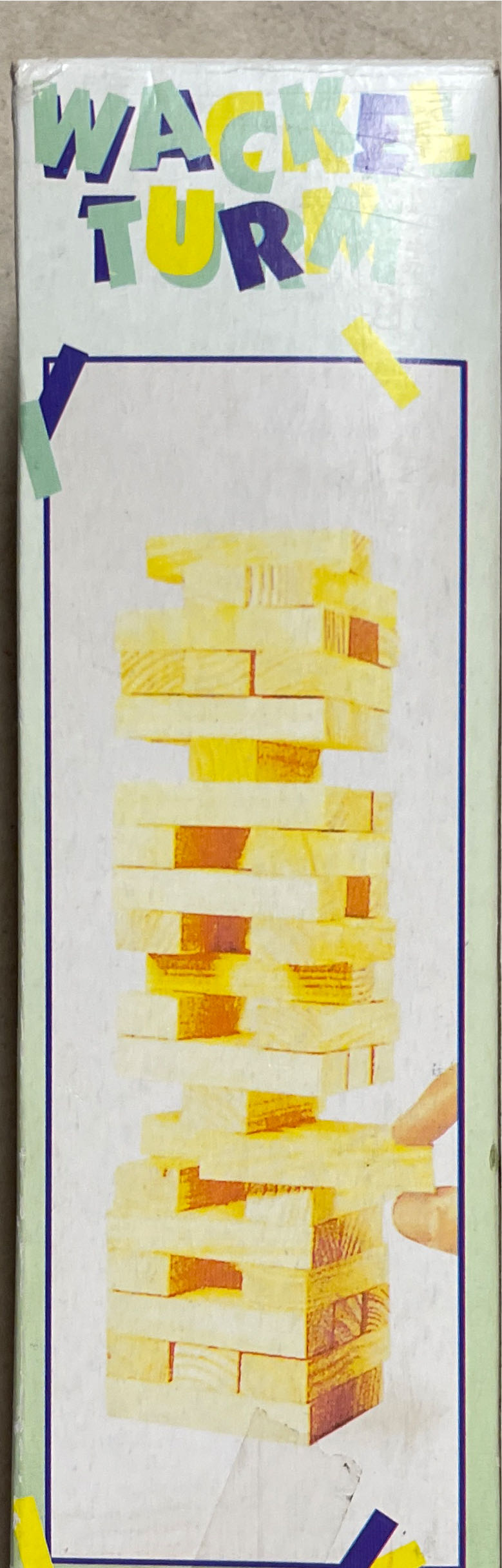 Learning Resources All Ready For Kindergarten Readiness Kit For Kids Ages 4 Learning Activities For Kids Kindergartner Prep Materials Homeschool Supplies