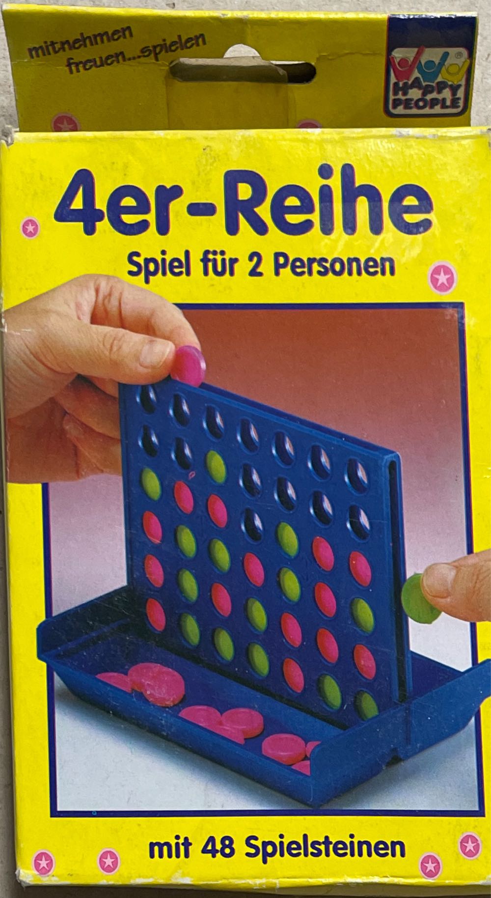 Hamlet: The Village Building Game