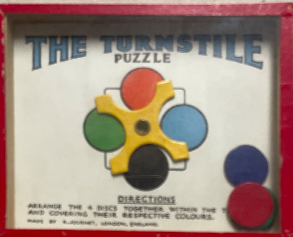 The Simpsons 3D Snakes & Ladders