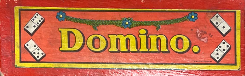 The 7th Citadel: The Unveilers