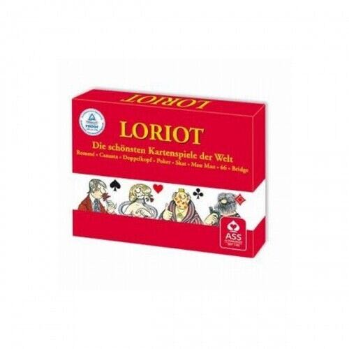 Pour Une Poignée De Meeple