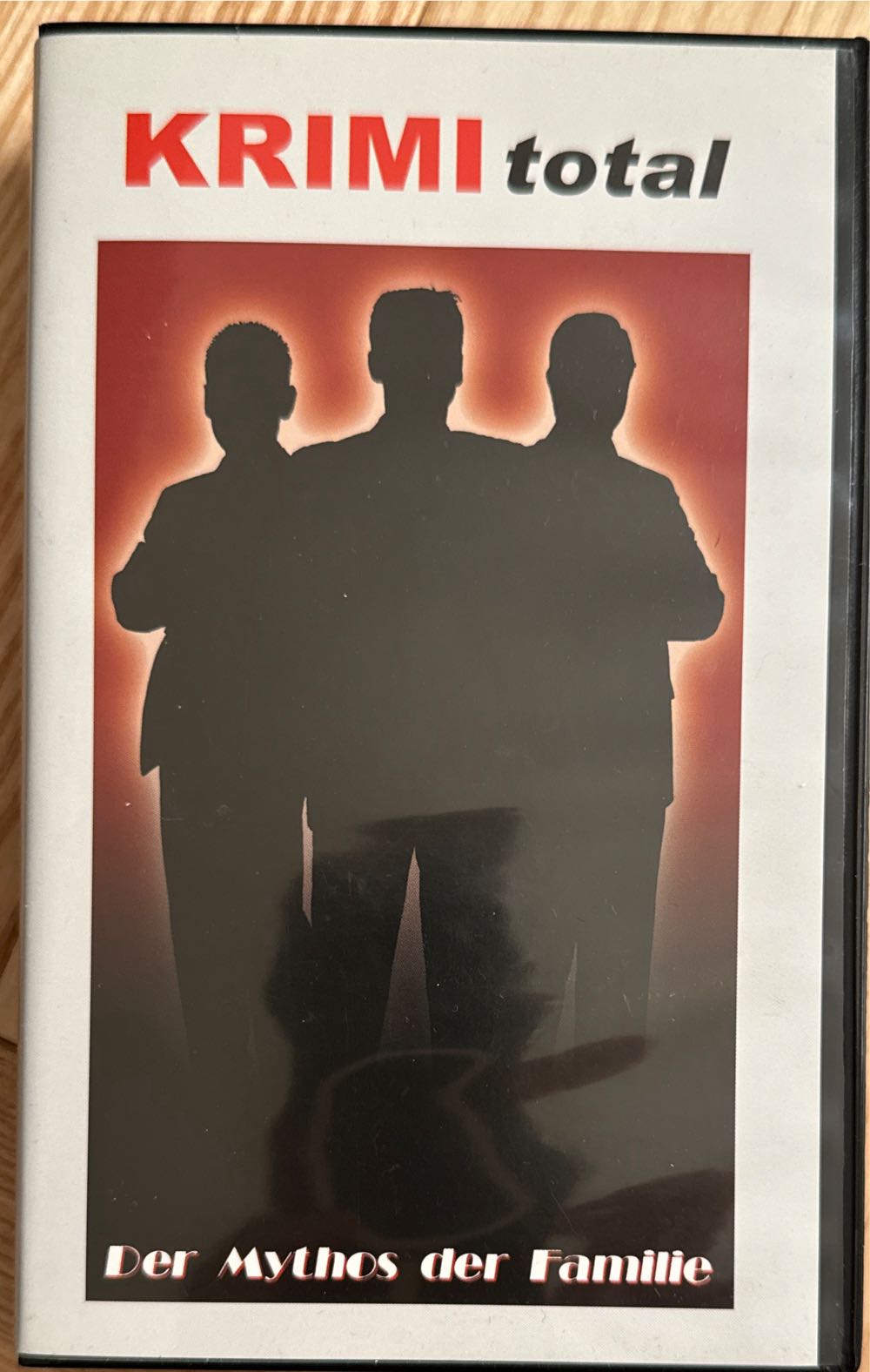 Mouse Trap Classic Board Game