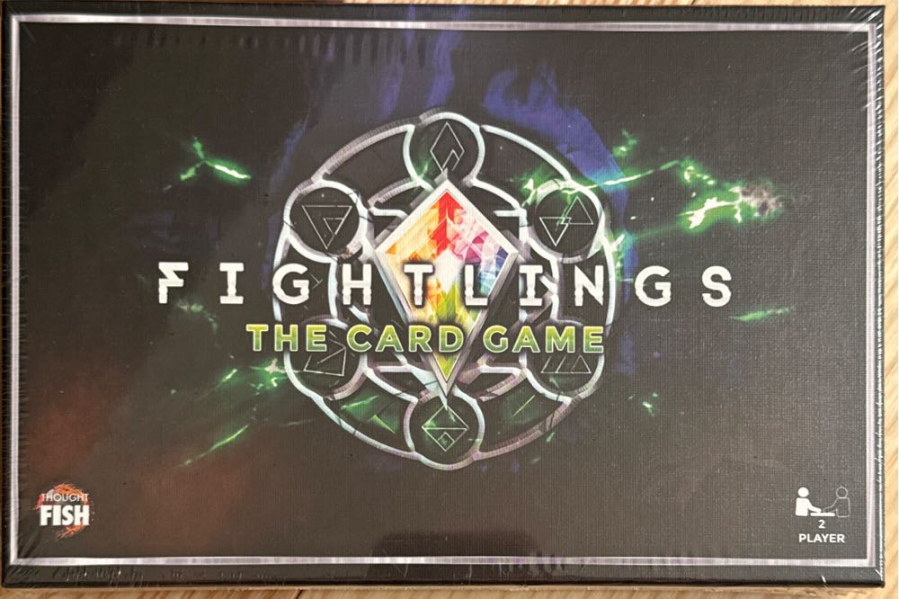 New!! Hello Kitty & Friends Playing Cards W Storage Tin New And Complete Set Can * Friends®