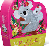 Friday The 13th: The Game Xbox One Edition