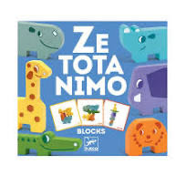 Warhammer 40k Sector Mechanicus Thermic Plasma Conduits 40000: 40k: 40000