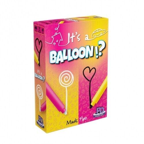 Le Jeu De Plateau Fr Scooby Doo Doo: Cmon Gf Health The