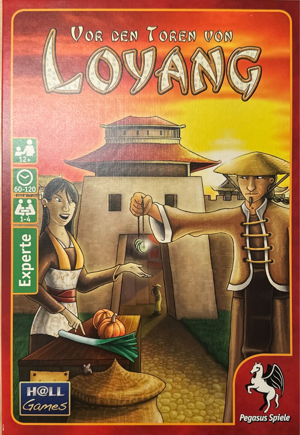 Usaopoly Cat Lover’s Monopoly