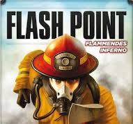 Ticket To Ride Europe 15th Anniversary Deluxe Europa  