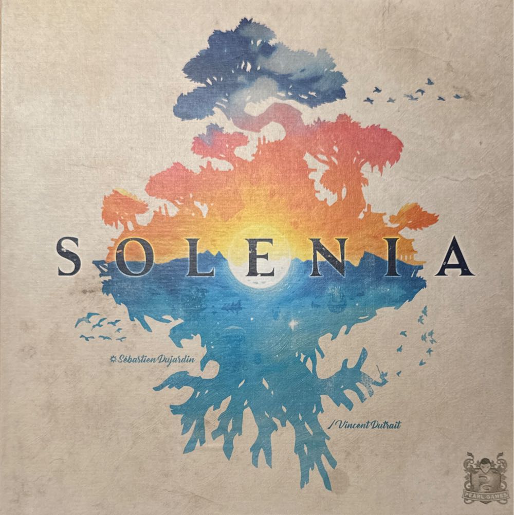 Nes Remix Pack Wii U