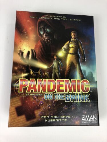 Ticket To Ride Europe 15th Anniversary Deluxe Europa  