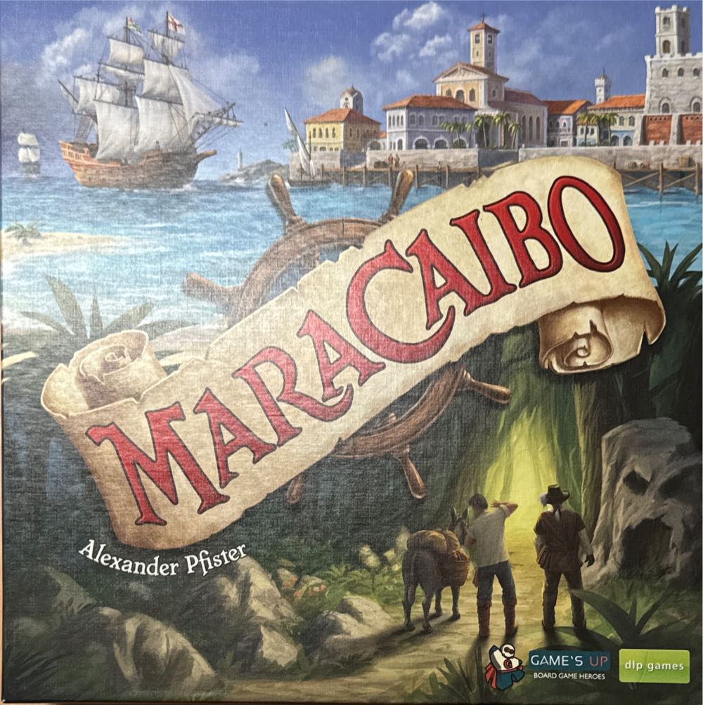 Keyforge Ruf Der Archons 2 Player Starter Set German Edition