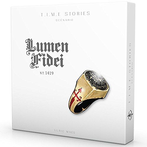 Star Wars Labyrinth Ravensburger Limited Edition Crazy 11162407