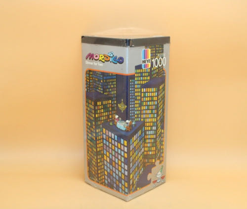 Mega Brands Pirates Cove Game