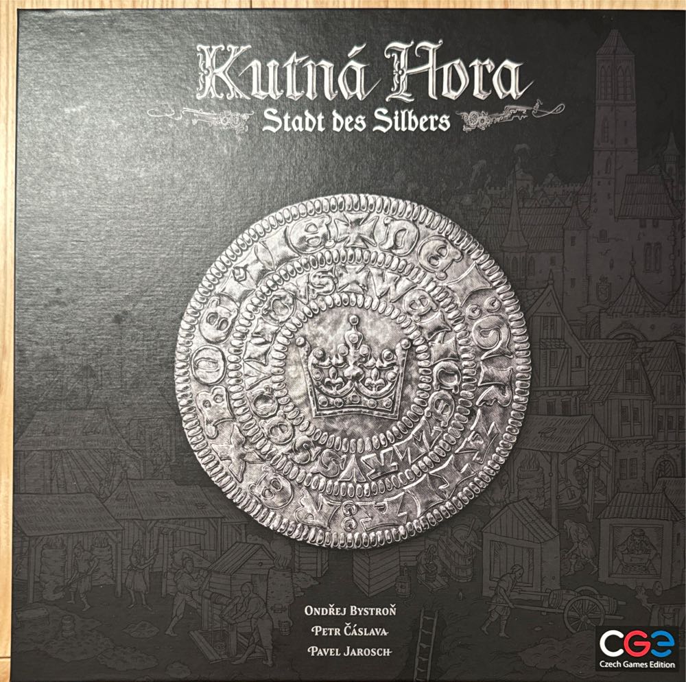 Nekojima Version Kickstarter Gf Health