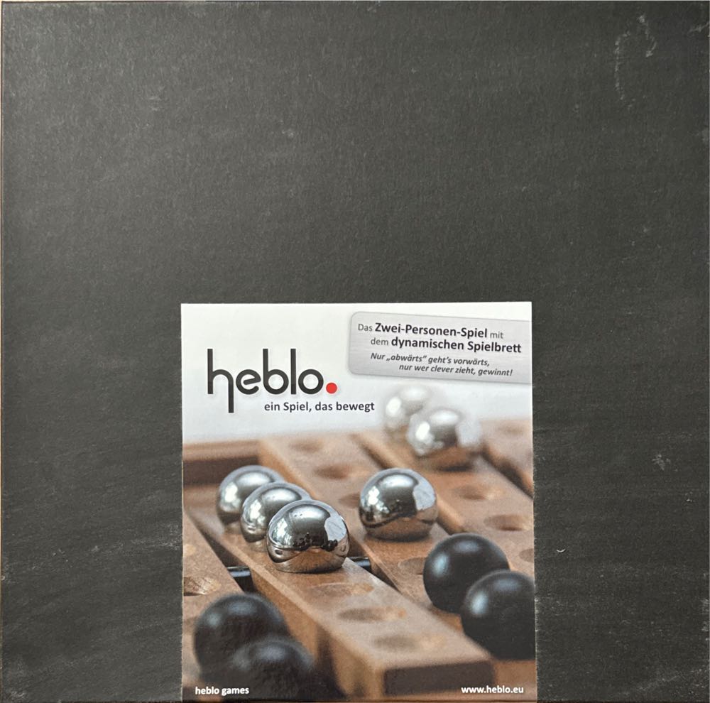 The TEXAS CHAINSAW MASSACRE MINIATURE CHARACTERS