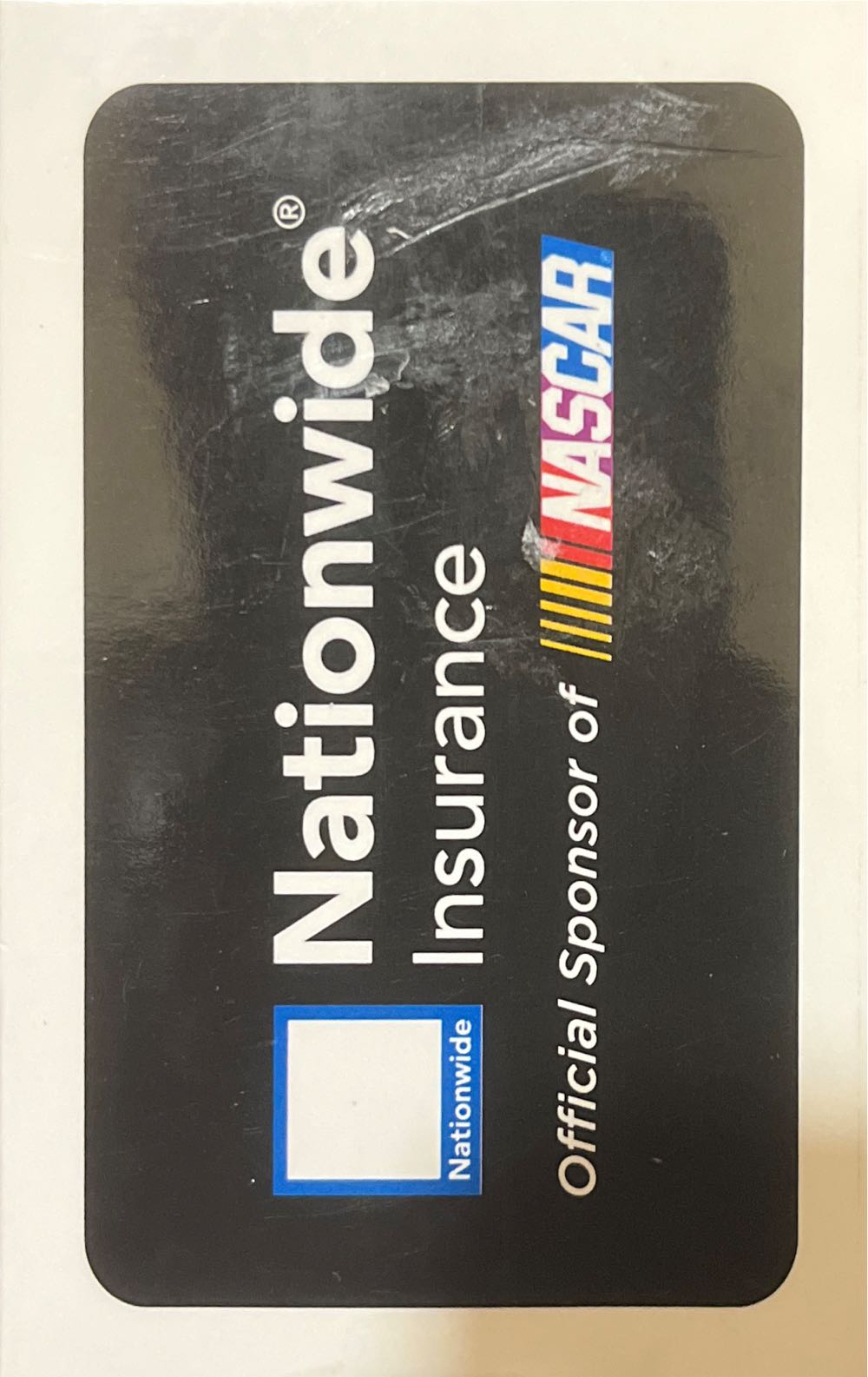 Who Needs What? Professions And Their Tools Ravensburger Vintage