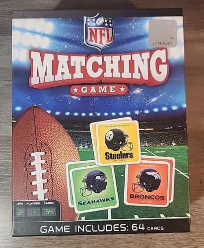 Dark Sun Campaign Setting Dungeons And Dragons 4th Edition Rpg With Map Hardcover D&d Map Used By Richard