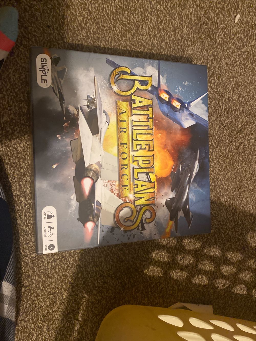 Monopoly Liverpool Legends Edition Lfc Board Game