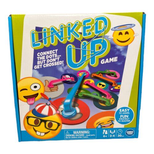 Draco Studios: Regroup! Chicken Army The Grid Building Game