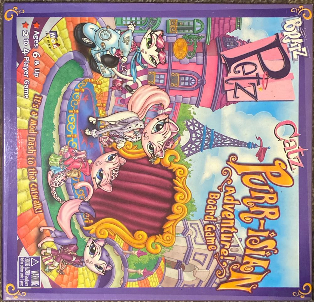 Pick A Pig Schnapp Die Sau