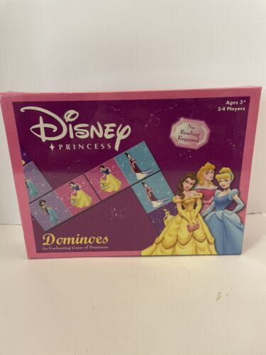 Wielki Mur 2.0: Stretch Goals. Wersja z figurkami