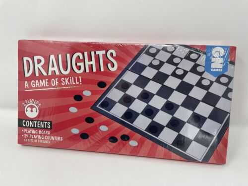 Fire in the Library: Technology Micro Expansion