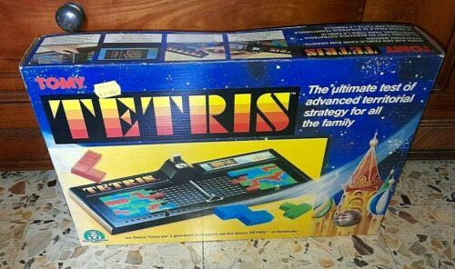 Games Workshop 99120205023 ”brokk Grungsson Lord-magnate Barak-nar Plastic Kit