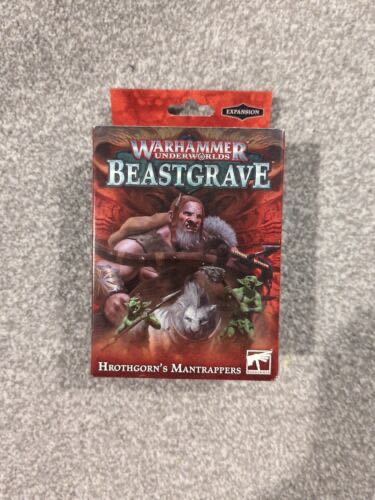 Master Chess Set By Mud Puddle Books Glass Kit