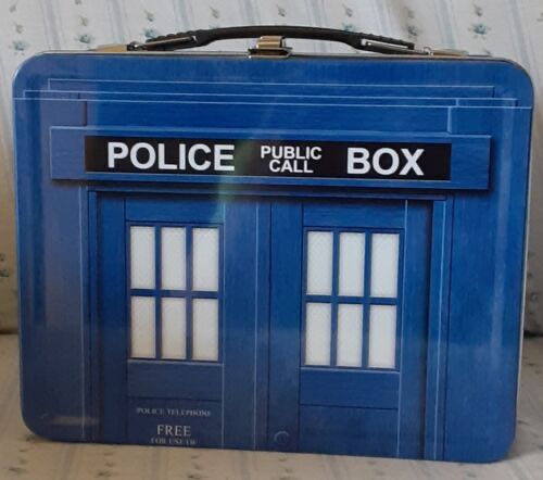 Battle Damaged Darth Vader