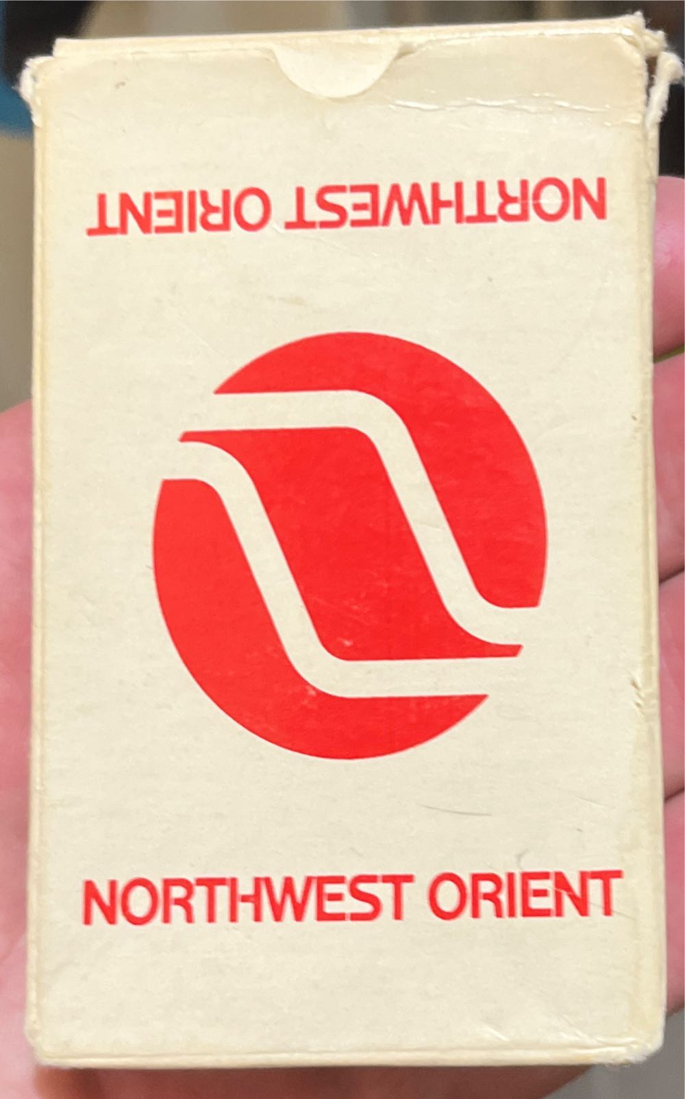 Obi-Wan Kenobi (Coruscant Chase)