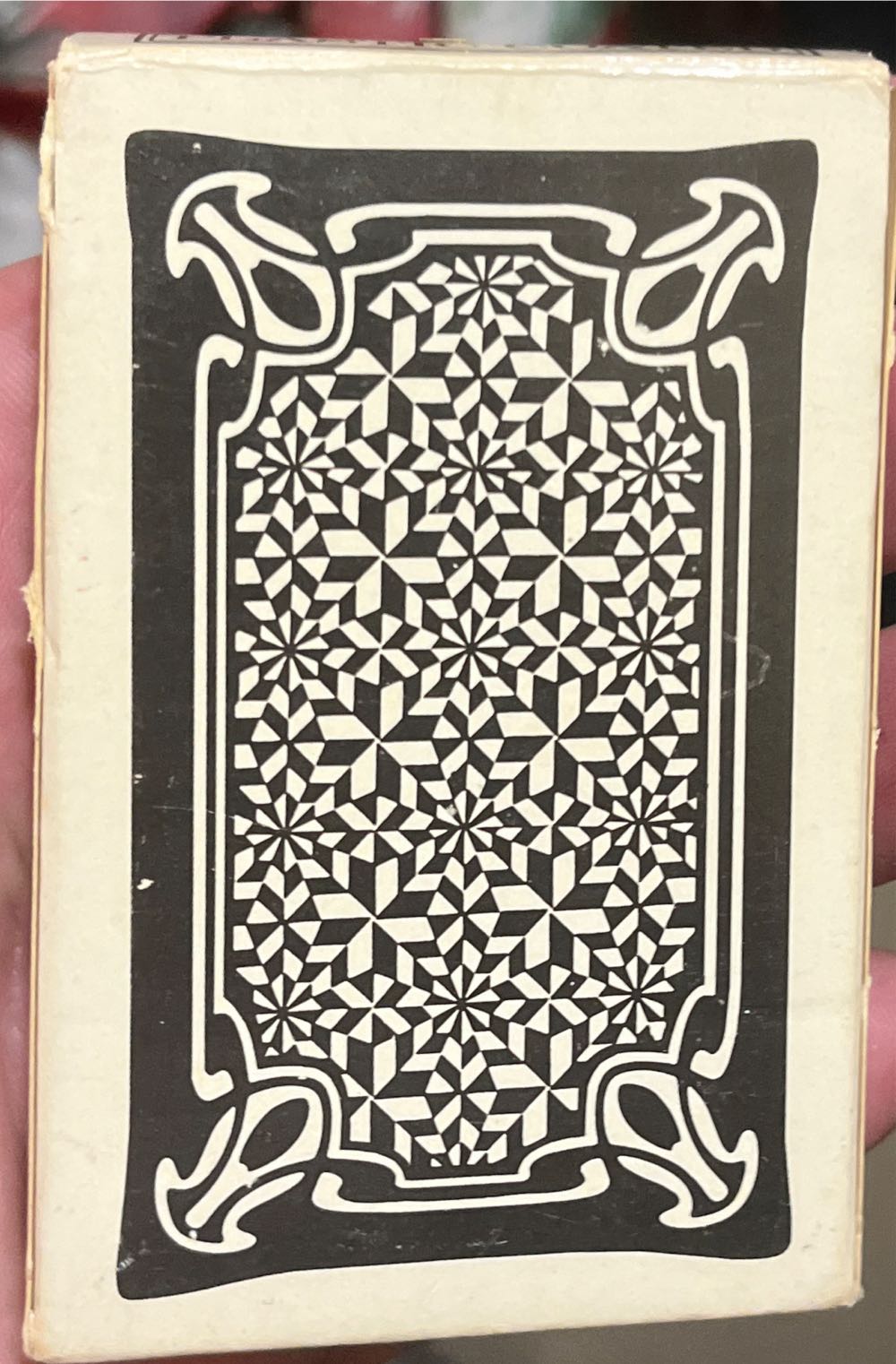 Oceaneneering   board game collectible - Main Image 2