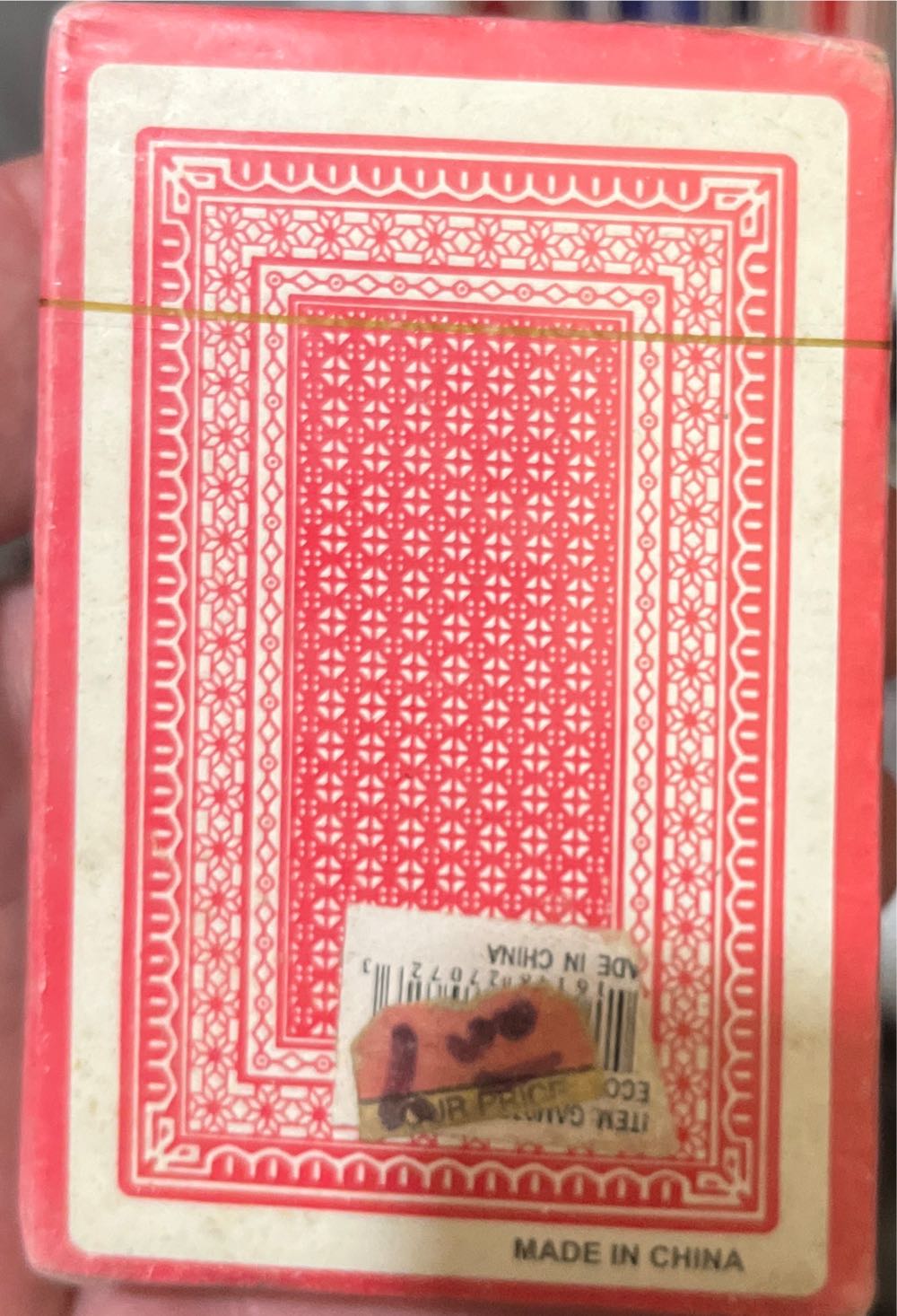 The Master’s Atlas Blank Parchment Dry Wet Erase Worldbuilding Map Tiles & Objects Grpg 111