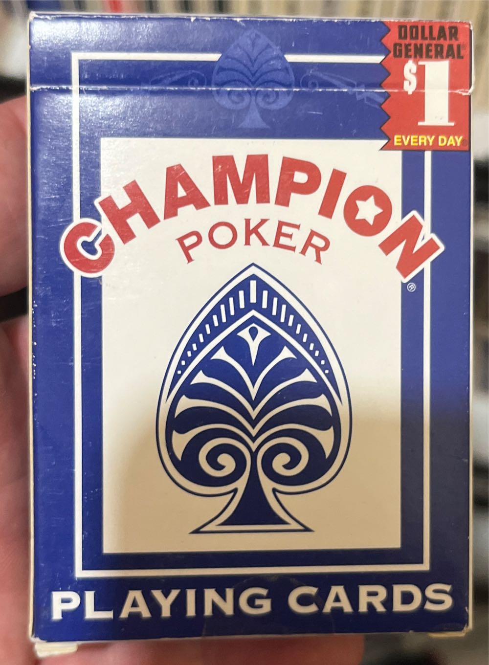 Hova Minion Battle Merchants Fantasy Strategy Gil Hova New Box