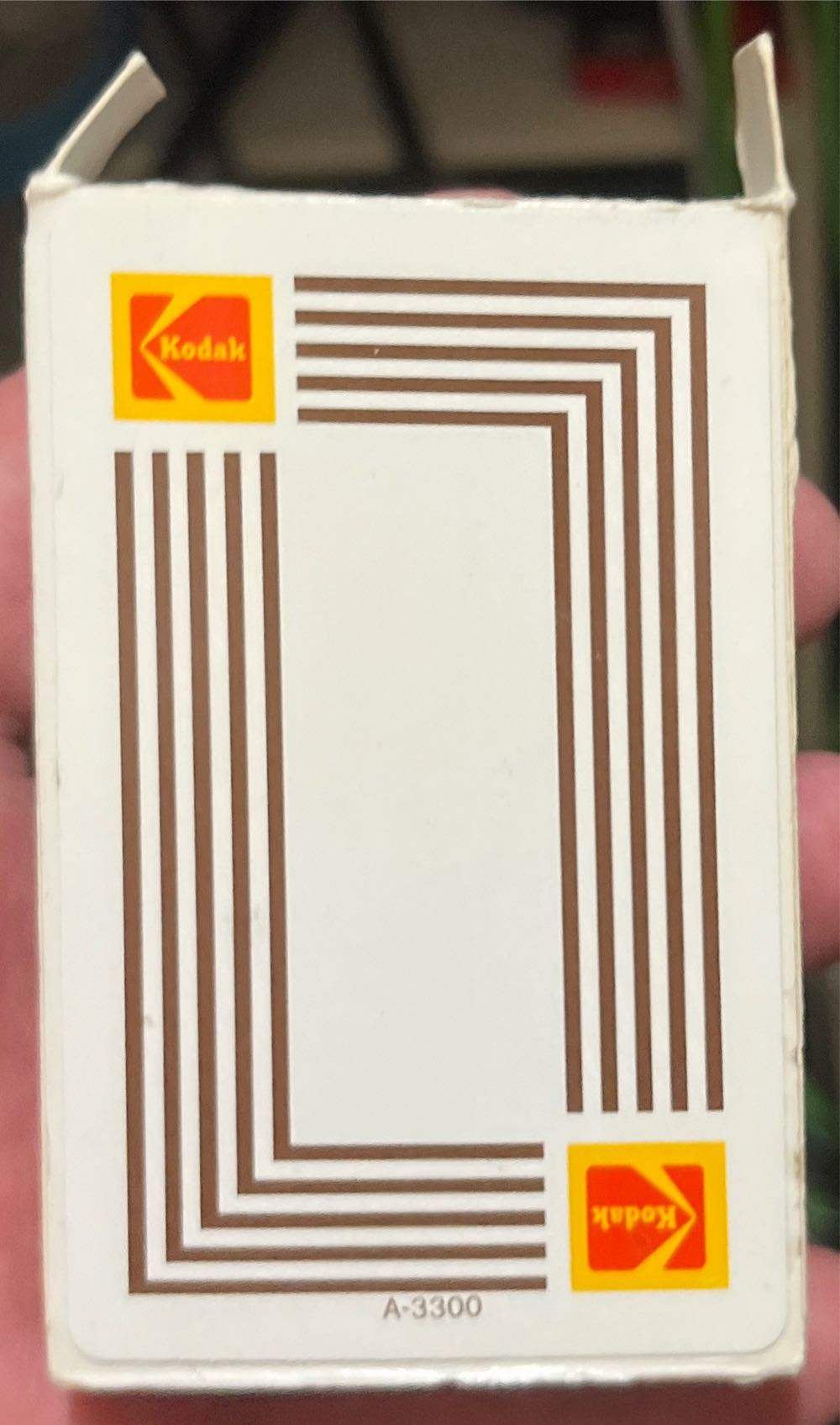 Hasbro Monopoly Der Verrückte Geldautomat Kaufen